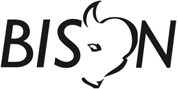 BISON